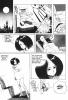     (Battle Angel Alita) -   102
        Battle Angel Alita manga online