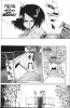     (Battle Angel Alita) -   106
        Battle Angel Alita manga online