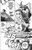     (Battle Angel Alita) -   110
        Battle Angel Alita manga online