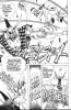     (Battle Angel Alita) -   108
        Battle Angel Alita manga online