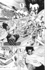     (Battle Angel Alita) -   112
        Battle Angel Alita manga online