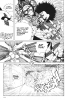     (Battle Angel Alita) -   115
        Battle Angel Alita manga online