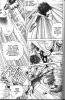     (Battle Angel Alita) -   197
        Battle Angel Alita manga online