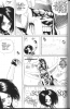     (Battle Angel Alita) -   203
        Battle Angel Alita manga online