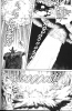    (Battle Angel Alita) -   207
        Battle Angel Alita manga online