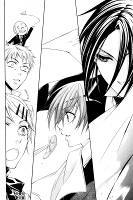 v01ch01pg32   
   | kuroshitsuji ( Manga Black Butler Kuroshitsuji Vol01Ch01 )
Dark, , Kuro, Shitsuji, , , , , , , v01ch01pg32 , manga, Black, Butler, Kuroshitsuji