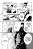 v01ch01pg21   
Dark, , Kuro, Shitsuji, , , , , , , v01ch01pg21 , manga, Black, Butler, Kuroshitsuji