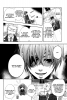 v01ch01pg24   
Dark, , Kuro, Shitsuji, , , , , , , v01ch01pg24 , manga, Black, Butler, Kuroshitsuji