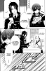 v01ch02pg03   
Dark, , Kuro, Shitsuji, , , , , , , v01ch02pg03 , manga, Black, Butler, Kuroshitsuji