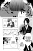 v01ch02pg15   
Dark, , Kuro, Shitsuji, , , , , , , v01ch02pg15 , manga, Black, Butler, Kuroshitsuji