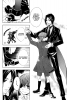 v01ch02pg20   
Dark, , Kuro, Shitsuji, , , , , , , v01ch02pg20 , manga, Black, Butler, Kuroshitsuji