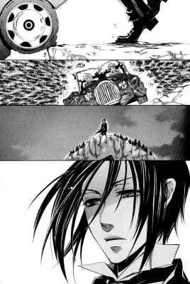 v01ch03pg44   
   | kuroshitsuji ( Manga Black Butler Kuroshitsuji Vol01Ch03 )
Dark, , Kuro, Shitsuji, , , , , , , v01ch03pg44 , manga, Black, Butler, Kuroshitsuji