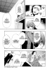 v01ch03pg22   
Dark, , Kuro, Shitsuji, , , , , , , v01ch03pg22 , manga, Black, Butler, Kuroshitsuji