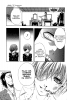 v01ch03pg24   
Dark, , Kuro, Shitsuji, , , , , , , v01ch03pg24 , manga, Black, Butler, Kuroshitsuji