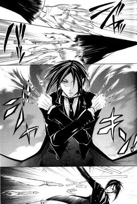 v01ch04pg15   
   | kuroshitsuji ( Manga Black Butler Kuroshitsuji Vol01Ch04 )
Dark, , Kuro, Shitsuji, , , , , , , v01ch04pg15 , manga, Black, Butler, Kuroshitsuji