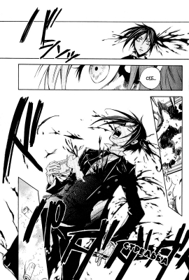 v01ch04pg23   
   | kuroshitsuji ( Manga Black Butler Kuroshitsuji Vol01Ch04 )
Dark, , Kuro, Shitsuji, , , , , , , v01ch04pg23 , manga, Black, Butler, Kuroshitsuji