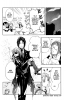 v01ch04pg44   
Dark, , Kuro, Shitsuji, , , , , , , v01ch04pg44 , manga, Black, Butler, Kuroshitsuji