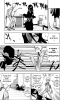   | manga bleach vol01 ch001 13  
, Bleach, blech, , , , manga, 