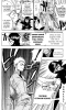   | manga bleach vol01 ch001 16  
, Bleach, blech, , , , manga, 