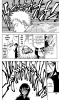   | manga bleach vol01 ch001 22  
, Bleach, blech, , , , manga, 