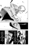   | manga bleach vol01 ch001 27  
, Bleach, blech, , , , manga, 