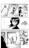   | manga bleach vol01 ch001 28  
, Bleach, blech, , , , manga, 