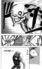   | manga bleach vol01 ch001 30  
, Bleach, blech, , , , manga, 