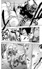   | manga bleach vol01 ch001 34  
, Bleach, blech, , , , manga, 