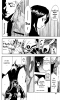   | manga bleach vol01 ch001 36  
, Bleach, blech, , , , manga, 