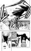   | manga bleach vol01 ch001 37  
, Bleach, blech, , , , manga, 