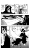   | manga bleach vol01 ch001 42  
, Bleach, blech, , , , manga, 