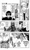   | manga bleach vol01 ch001 43  
, Bleach, blech, , , , manga, 