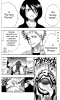   | manga bleach vol01 ch001 46  
, Bleach, blech, , , , manga, 