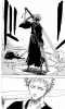   | manga bleach vol01 ch001 50  
, Bleach, blech, , , , manga, 