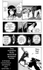   | manga bleach vol01 ch001 51  
, Bleach, blech, , , , manga, 