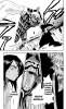   | manga bleach vol01 ch001 53  
, Bleach, blech, , , , manga, 