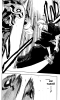   | manga bleach vol01 ch001 54  
, Bleach, blech, , , , manga, 