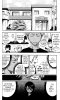   | manga bleach vol01 ch002 04  
, Bleach, blech, , , , manga, 