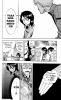   | manga bleach vol01 ch002 08  
, Bleach, blech, , , , manga, 