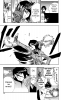   | manga bleach vol01 ch002 13  
, Bleach, blech, , , , manga, 