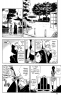   | manga bleach vol01 ch002 14  
, Bleach, blech, , , , manga, 