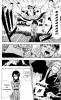   | manga bleach vol01 ch002 16  
, Bleach, blech, , , , manga, 