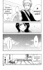   | manga bleach vol01 ch002 23  
, Bleach, blech, , , , manga, 