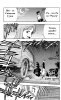   | manga bleach vol01 ch003 01  
, Bleach, blech, , , , manga, 