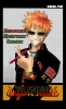   | manga bleach vol01 ch003 02  
, Bleach, blech, , , , manga, 