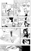   | manga bleach vol01 ch003 09  
, Bleach, blech, , , , manga, 