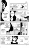   | manga bleach vol01 ch003 12  
, Bleach, blech, , , , manga, 