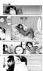   | manga bleach vol01 ch003 15  
, Bleach, blech, , , , manga, 