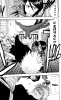   | manga bleach vol01 ch003 17  
, Bleach, blech, , , , manga, 