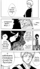   | manga bleach vol01 ch003 20  
, Bleach, blech, , , , manga, 